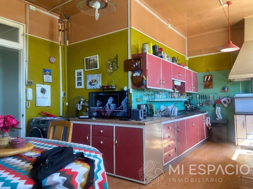 Casa Sector Centro