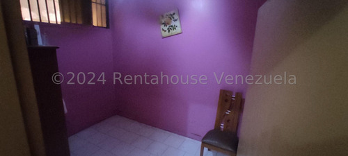 Te Lo Tengo Apartamento En Venta En Parroquia San Juan Mls #24-24448