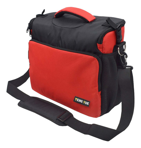 Bolsa Para Proyector Bolsa De Almacenamiento Bolsa De