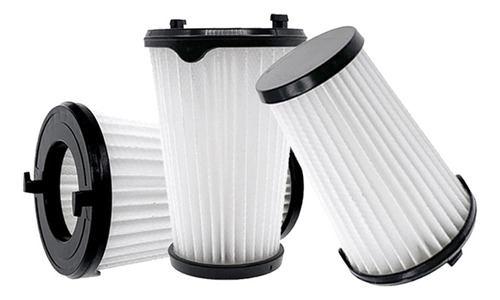 15 Piezas Para Aspiradora Electrolux Aeg Aef150, Accesorios