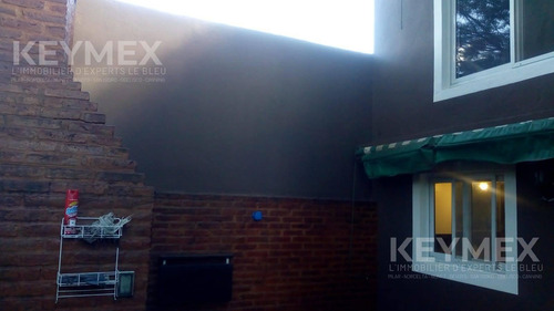 Casa En Venta En De Vicenzo Chico Oportunidad!