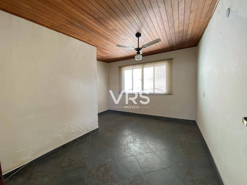 Imagem 18 de 30 de Casa Com 5 Dormitórios À Venda, 350 M² Por R$ 430.000,00 - São Pedro - Teresópolis/rj - Ca0219