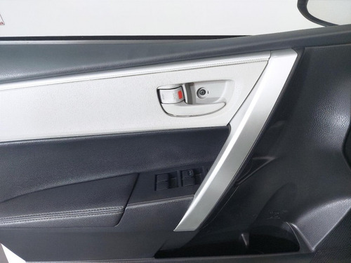 Imagem 9 de 15 de 149038 - Toyota Corolla 2019 Com Garantia