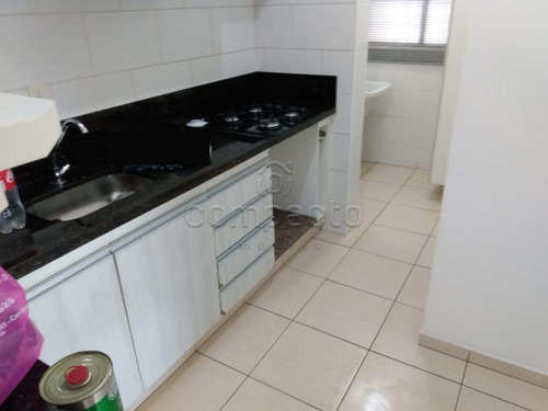 Imagem 5 de 10 de Apartamentos - Ref: V12884