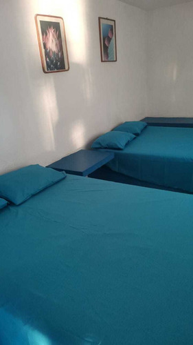 Casa En Renta Para Fines De Semana Tequesquitengo Fechas Disponibles
