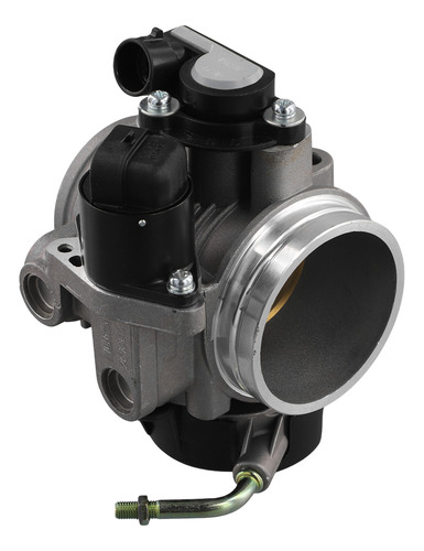 Carb For Hisun 700cc Hs700 Utv Throttle Body Assy 16100-f39-