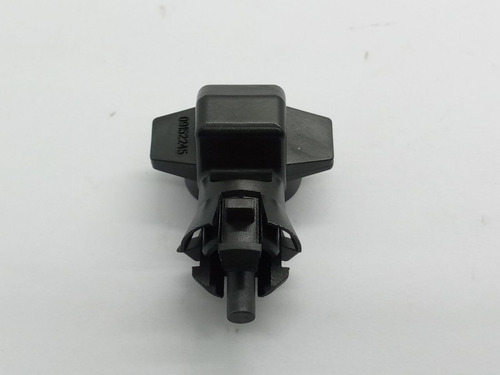 Sensor De Temperatura Ambiente Chevrolet Cruze / Orlando