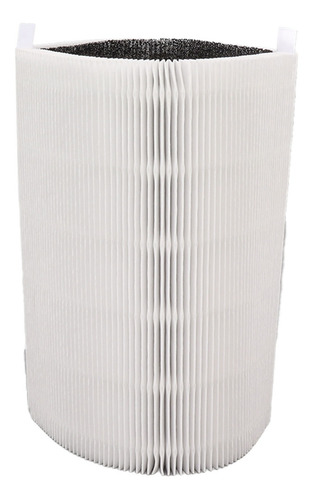 Filtro De Aire De Partículas Para Purificador Blueair Pure 4