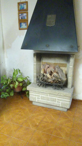 Imagen 10 de 14 de Lote Terreno Usam