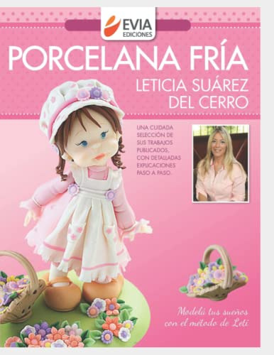 Porcelana Fria