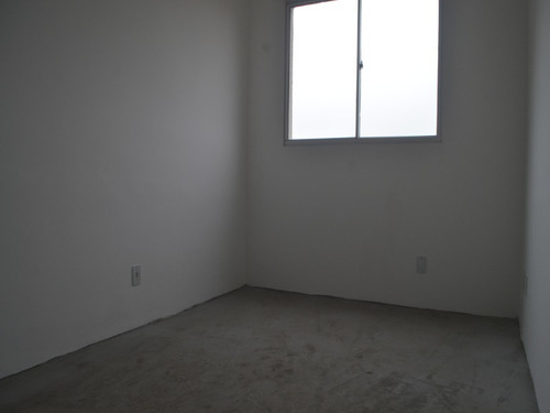 Imagem 5 de 19 de Apartamento - Ap00530 - 69933875