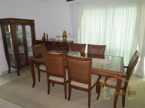 Imagem 9 de 13 de Apartamento, Venda, Santana, Sao Paulo - 6584 - V-6584