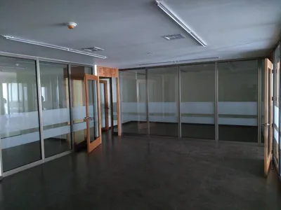 Oficina en renta