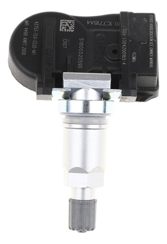Ta1. Sensor Presion Llanta Tpms For Honda Jazz Iv 2015-2020