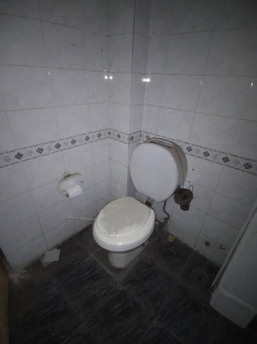 Imagen 12 de 21 de Casa - Gregorio De Laferrere