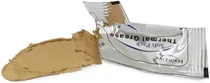 Comprar Pasta Térmica 3.05w\u002Fm 0.5gr ( 10 Unidades ) Cpu Electronicos