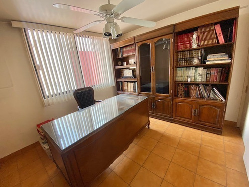 Imagen 18 de 23 de Casa En Venta En Atlamaya A Un Paso De Televisa San Ángel