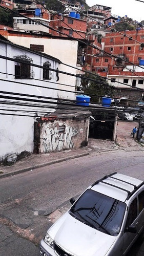 Imagen 1 de 14 de Kilometro 3 El Junkito Casa Venta