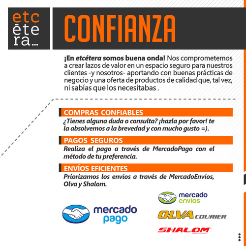 Velocímetro Tacómetro Digital Multifunción Dual Obd2+gps