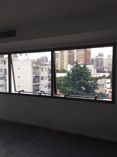 Imagen 11 de 27 de Alquiler - Oficina Comercial - 390 M2