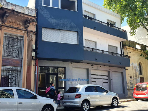 Imagen 13 de 17 de Venta Local Comercial Palermo 90 M2 Cw185050