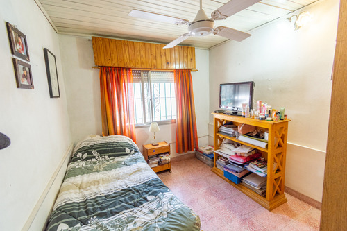 Venta - Casa - Tigre - 5 Ambientes