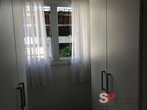 Imagem 15 de 15 de Venda Residential / Apartment Santana São Paulo - 8011