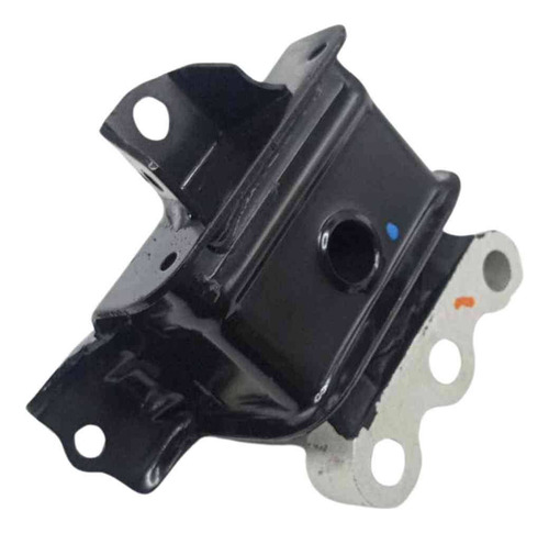 Coxim Do Motor Cobalt Onix Prisma Sonic Spin 1.4 1.8 Ld