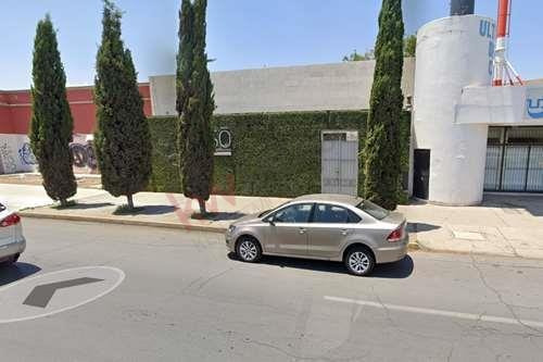 Imagen 1 de 8 de Oficina Corporativa En Renta