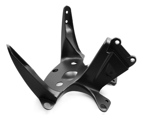 Smt-head Cowling Front Upper Fairing Stay Brackets Compatibl