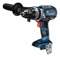 Comprar Bosch Gsb18v-755cn 18v Ec Sin Escobillas Sin Escobillas. Mar