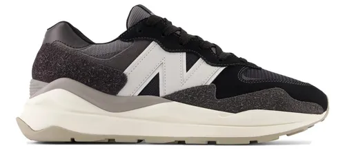 Zapatillas New Balance 5740 Lifestyle Urbanas Hombre N