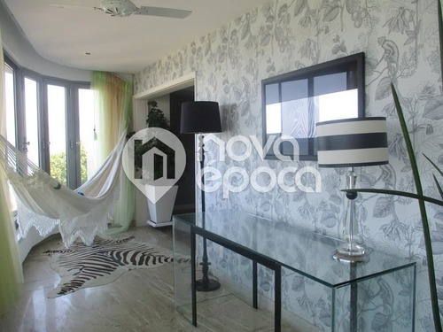 Imagem 18 de 25 de Apartamento - Ref: Ip4ap40313