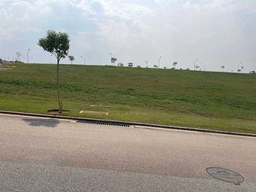 Imagem 6 de 11 de Terreno Para Venda Em Jundiaí, Chácara Terra Nova - 24517g_2-1251057