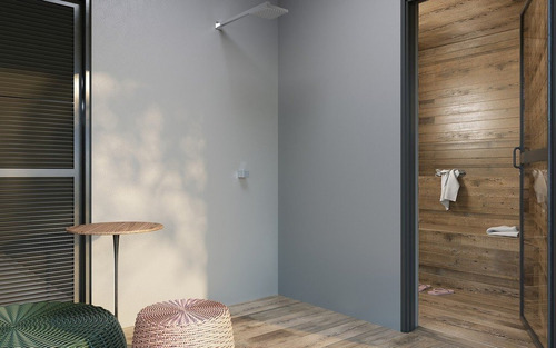 Imagem 19 de 29 de Apartamento Residencial Para Venda, Vila Maria, São Paulo - Ap6931. - Ap6931-inc