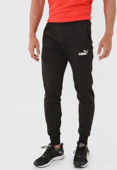 Buzo Completo Hombre Puma | MercadoLibre 📦