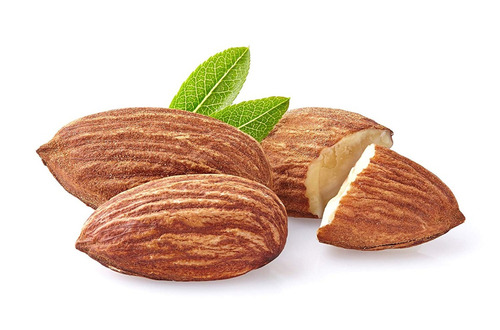 Almendra Aceite De Almendra Dulce Orgánico New_us, Usda Cert