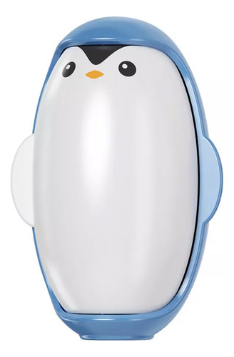 Removedor De Pelo Para Mascotas Lavable, Removedor De Pelo P