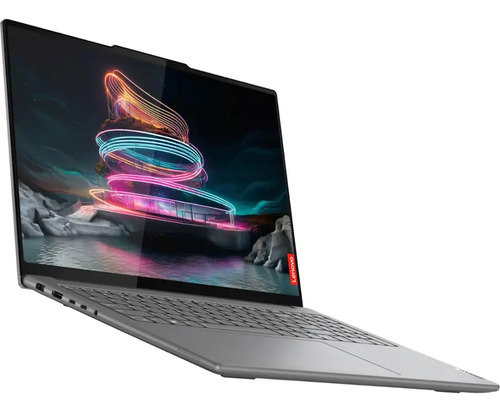 Lenovo Yoga Pro 9i 16 3.2k Led Touch Ultra 9 32g 1tb Rtx4060
