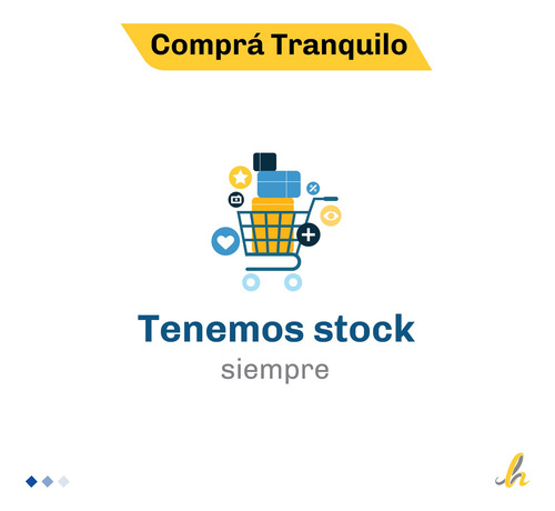Imagen 6 de 10 de Monopatin Disney 7339 Ruedas Goma Avengers Spiderman Lh