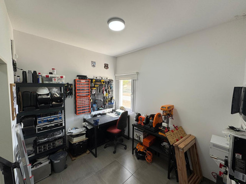 Casa En Venta En Santa Isabel 2 Con Terminaciones De Calidad
