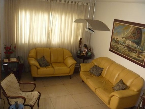 Imagem 3 de 15 de Venda Residential / Sobrado Parada Inglesa São Paulo - V36209