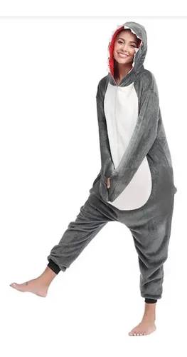 Pijama enterito hombre chile sale
