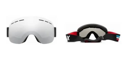 Lentes urgentes sale