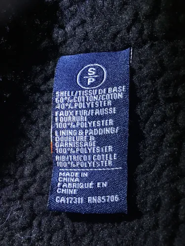 Marca buffalo david bitton sale