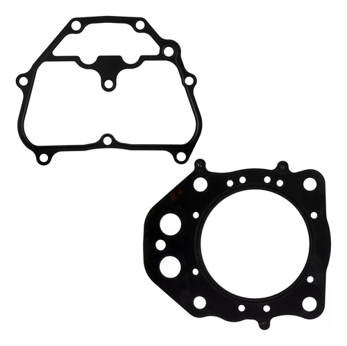 Juntas Cabeza Honda Trx500fa Fourtrax Foreman Rubicon 15-19