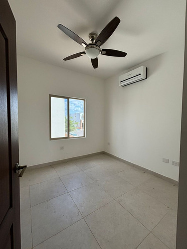 Venta Casa Nueva En Rivello Residencial