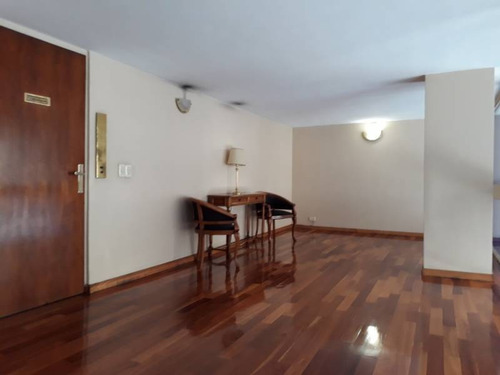 Imagen 23 de 23 de Departamentos Venta Belgrano
