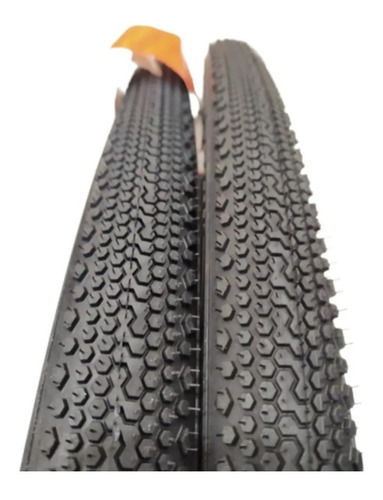 Par Pneu Bike Levorin Cyclocross 700x38 Mtb Serve Em Aro 29