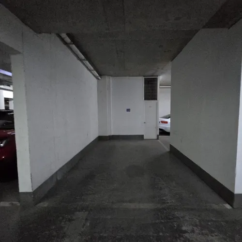 Se Vende Dpto. Con Vista Despejada Al Oriente Macul